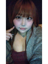 サッポロ ガーデン - るなの女の子ブログ画像