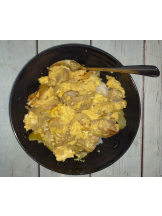 サッポロ ガーデン - るなの女の子ブログ画像