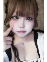 サッポロ ガーデン - るなの女の子ブログ画像