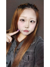 サッポロ ガーデン - るなの女の子ブログ画像