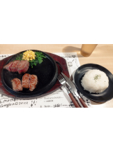 サッポロ ガーデン - るなの女の子ブログ画像