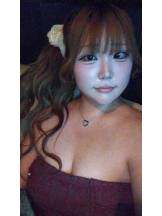 サッポロ ガーデン - るなの女の子ブログ画像