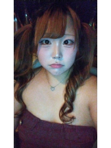 サッポロ ガーデン - るなの女の子ブログ画像