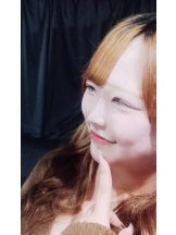 サッポロ ガーデン - るなの女の子ブログ画像