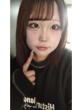 サッポロ ガーデン - るなの女の子ブログ画像