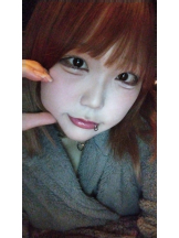 サッポロ ガーデン - るなの女の子ブログ画像