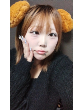 サッポロ ガーデン - るなの女の子ブログ画像