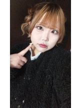 サッポロ ガーデン - るなの女の子ブログ画像