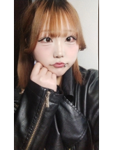 サッポロ ガーデン - るなの女の子ブログ画像