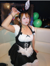 サッポロ ガーデン - るなの女の子ブログ画像