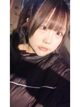 サッポロ ガーデン - るなの女の子ブログ画像