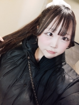 サッポロ ガーデン - るなの女の子ブログ画像