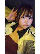 サッポロ ガーデン - るなの女の子ブログ画像