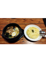 サッポロ ガーデン - るなの女の子ブログ画像