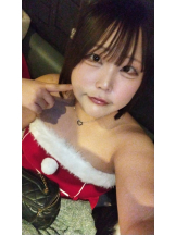 サッポロ ガーデン - るなの女の子ブログ画像