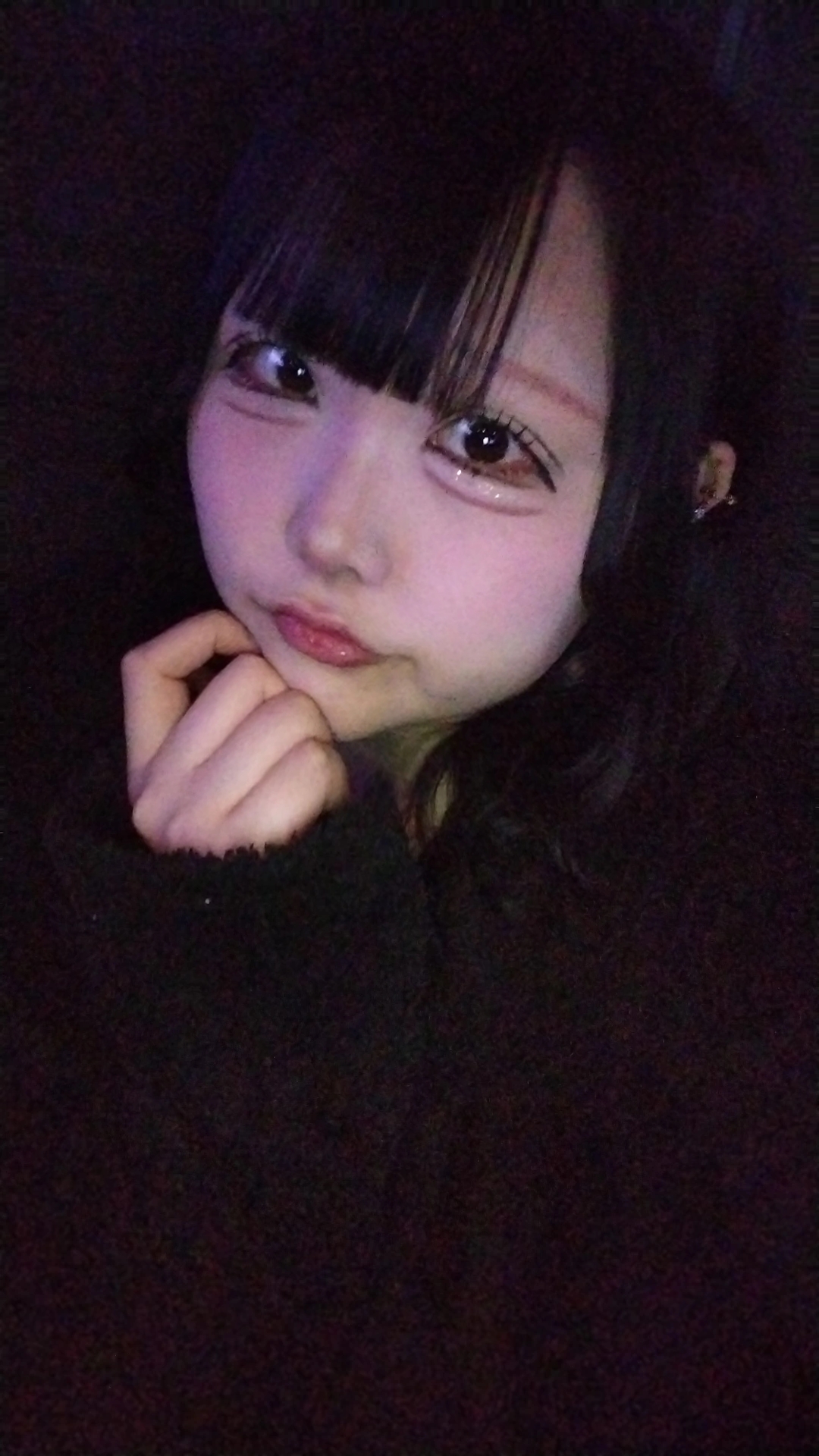 女の子ブログ添付画像1