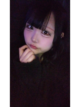 サッポロ ガーデン - るなの女の子ブログ画像