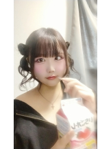 サッポロ ガーデン - るなの女の子ブログ画像