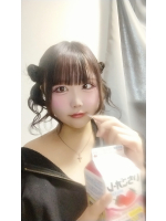 サッポロ ガーデン - るなの女の子ブログ画像