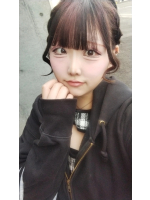 サッポロ ガーデン - るなの女の子ブログ画像