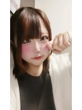 サッポロ ガーデン - るなの女の子ブログ画像