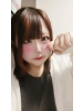 サッポロ ガーデン - るなの女の子ブログ画像