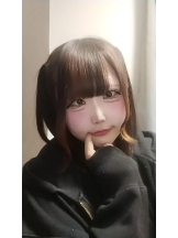 サッポロ ガーデン - るなの女の子ブログ画像