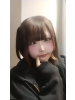 サッポロ ガーデン - るなの女の子ブログ画像