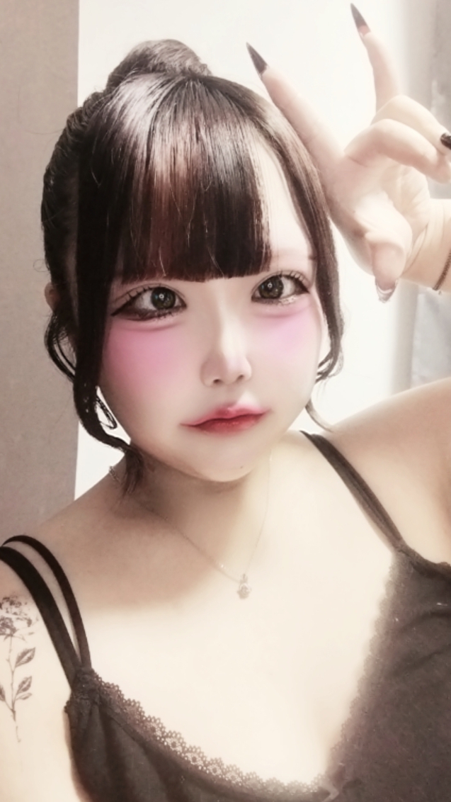 女の子ブログ添付画像1
