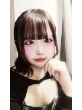 サッポロ ガーデン - るなの女の子ブログ画像