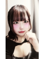 サッポロ ガーデン - るなの女の子ブログ画像