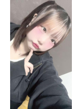 サッポロ ガーデン - るなの女の子ブログ画像