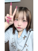 サッポロ ガーデン - るなの女の子ブログ画像