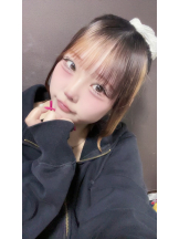 サッポロ ガーデン - るなの女の子ブログ画像
