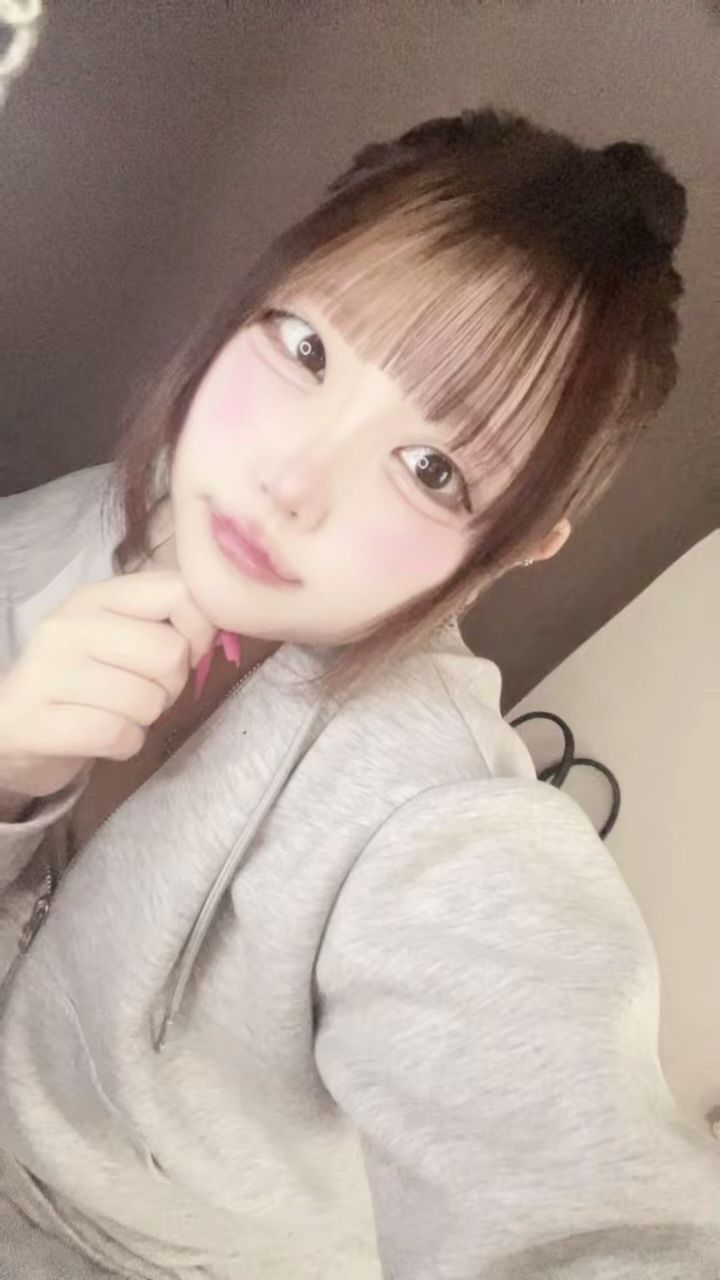 女の子ブログ添付画像1