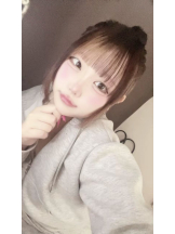 サッポロ ガーデン - るなの女の子ブログ画像
