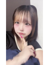 サッポロ ガーデン - るなの女の子ブログ画像