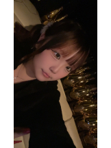 サッポロ ガーデン - るなの女の子ブログ画像