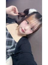 サッポロ ガーデン - るなの女の子ブログ画像