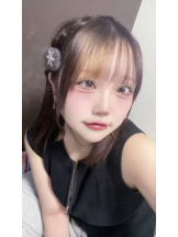 サッポロ ガーデン - るなの女の子ブログ画像