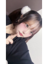 サッポロ ガーデン - るなの女の子ブログ画像