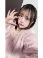 サッポロ ガーデン - るなの女の子ブログ画像