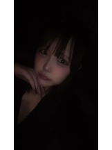サッポロ ガーデン - るなの女の子ブログ画像