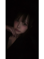 サッポロ ガーデン - るなの女の子ブログ画像