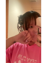 サッポロ ガーデン - るなの女の子ブログ画像