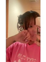 サッポロ ガーデン - るなの女の子ブログ画像