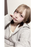 サッポロ ガーデン - るなの女の子ブログ画像