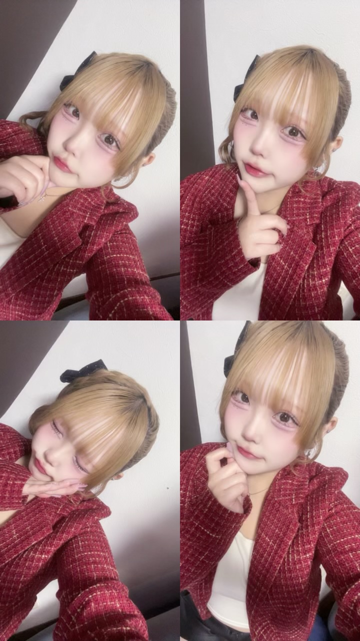 女の子ブログ添付画像1