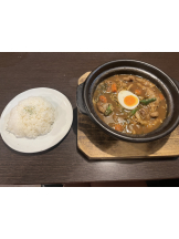 サッポロ ガーデン - まいの女の子ブログ画像