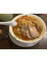 サッポロ ガーデン - まいの女の子ブログ画像